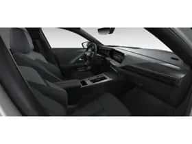 Opel Astra (2026) thumbnail 6