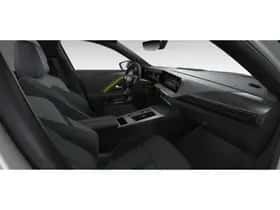 Opel Astra (2026) thumbnail 6