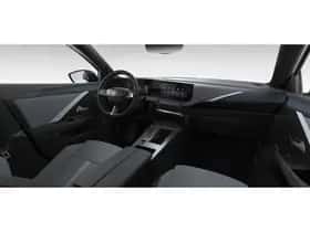 Opel Astra (2026) thumbnail 5