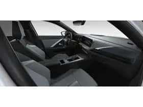 Opel Astra (2026) thumbnail 6