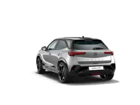 Opel Mokka-e (2026) thumbnail 2