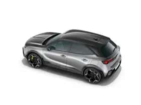 Opel Mokka-e (2026) thumbnail 4