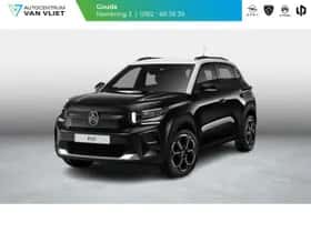 Citroën ë-C3 (2026) thumbnail 1