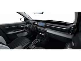 Citroën ë-C3 (2026) thumbnail 6
