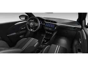 Opel Corsa-e (2026) thumbnail 5