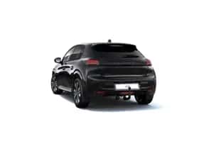 Peugeot 208 (2026) thumbnail 6