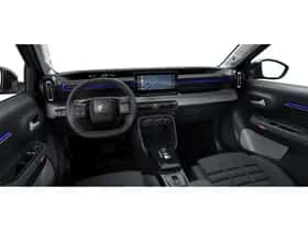 Citroën C3 (2026) thumbnail 5