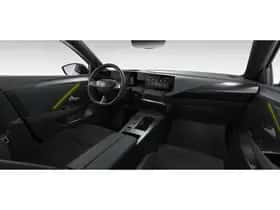 Opel Astra (2026) thumbnail 5