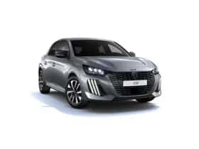 Peugeot 208 (2026) thumbnail 2