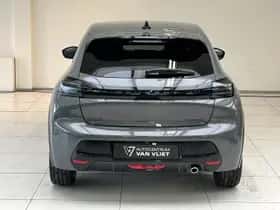 Peugeot 208 (2026) thumbnail 2