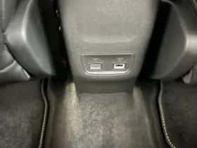 Peugeot 208 (2026) thumbnail 12