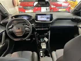 Peugeot 208 (2026) thumbnail 13