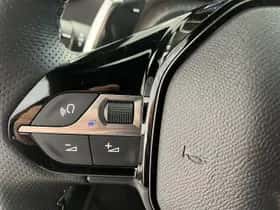 Peugeot 208 (2026) thumbnail 16