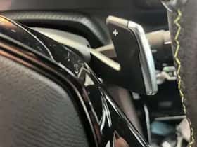 Peugeot 208 (2026) thumbnail 19