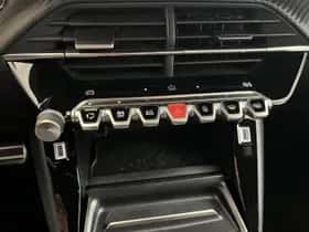 Peugeot 208 (2026) thumbnail 23