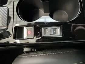 Peugeot 208 (2026) thumbnail 26