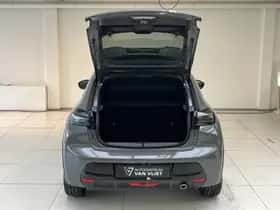 Peugeot 208 (2026) thumbnail 6