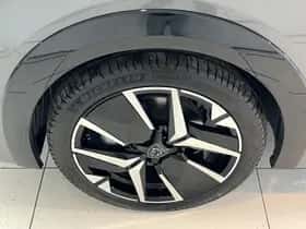 Peugeot 208 (2026) thumbnail 7