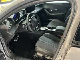 Peugeot 208 (2026) thumbnail 9