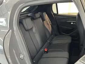 Peugeot 208 (2026) thumbnail 10