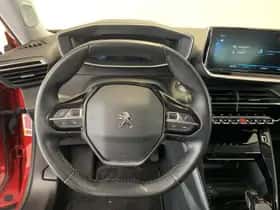 Peugeot e-2008 (2021) thumbnail 15
