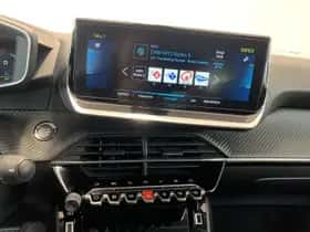 Peugeot e-2008 (2021) thumbnail 20