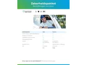 Peugeot e-2008 (2021) thumbnail 25