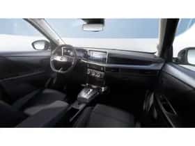 Opel Frontera (2026) thumbnail 5