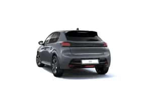 Peugeot 208 (2026) thumbnail 6