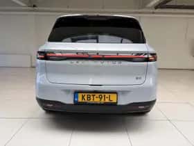 Leapmotor B10 (2026) thumbnail 14