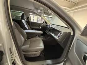 Leapmotor B10 (2026) thumbnail 15
