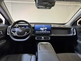 Leapmotor B10 (2026) thumbnail 18