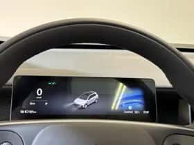 Leapmotor B10 (2026) thumbnail 25