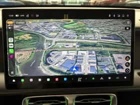 Leapmotor B10 (2026) thumbnail 8