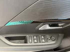 Peugeot 208 (2021) thumbnail 13