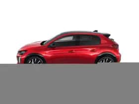 Peugeot 208 (2026) thumbnail 4
