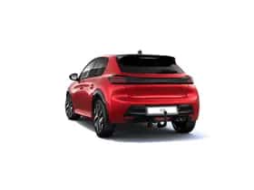 Peugeot 208 (2026) thumbnail 6
