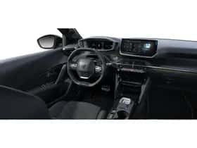 Peugeot 208 (2026) thumbnail 7