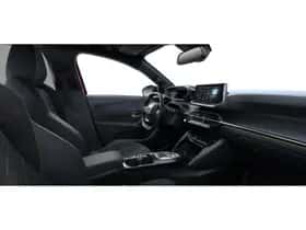 Peugeot 208 (2026) thumbnail 8