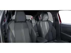 Peugeot 208 (2026) thumbnail 9