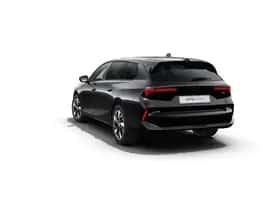 Opel Astra (2026) thumbnail 2