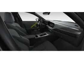 Opel Astra (2026) thumbnail 6