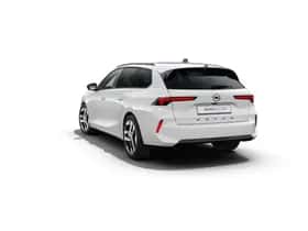 Opel Astra (2026) thumbnail 2