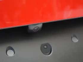 Citroën C3 Aircross (2026) thumbnail 11