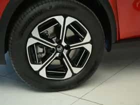 Citroën C3 Aircross (2026) thumbnail 12