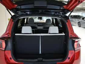 Citroën C3 Aircross (2026) thumbnail 13