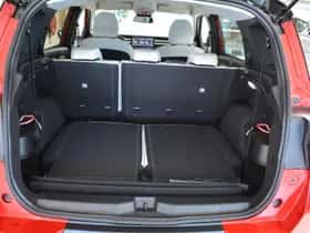 Citroën C3 Aircross (2026) thumbnail 14