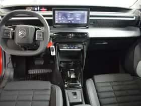 Citroën C3 Aircross (2026) thumbnail 15