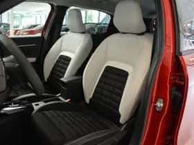 Citroën C3 Aircross (2026) thumbnail 17