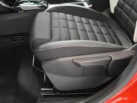 Citroën C3 Aircross (2026) thumbnail 18